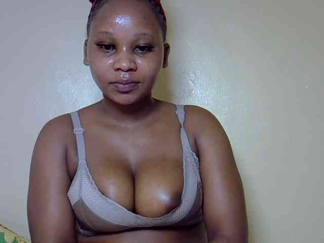 SexyWins webcam