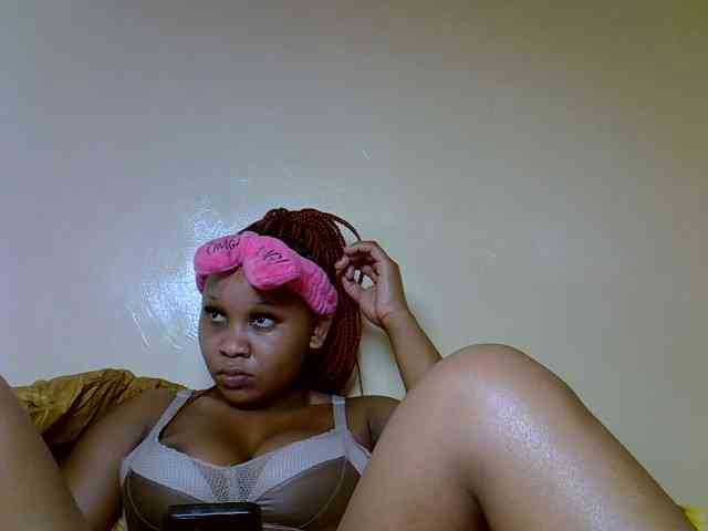SexyWins webcam