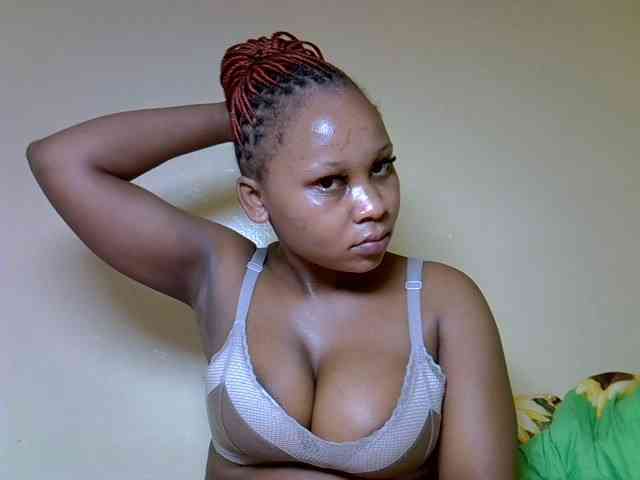 SexyWins webcam