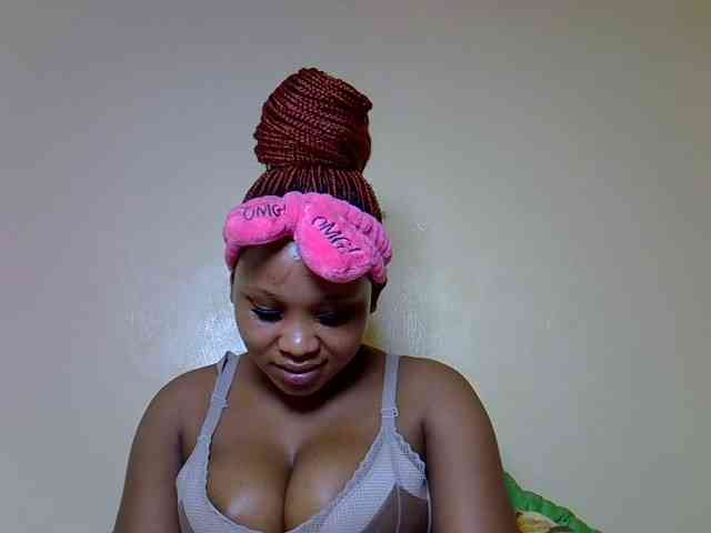 SexyWins webcam