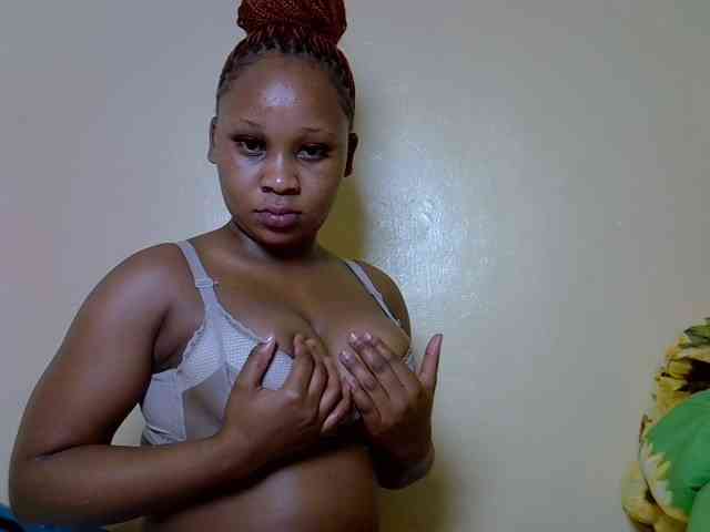 SexyWins webcam