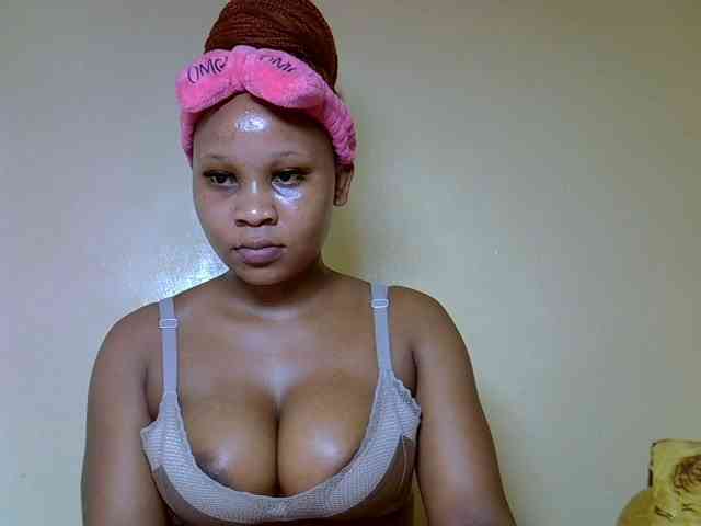 SexyWins webcam