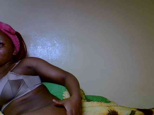 SexyWins webcam