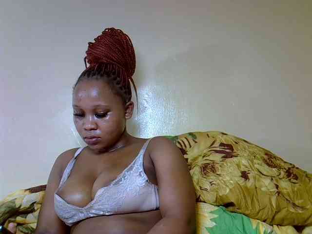 SexyWins webcam