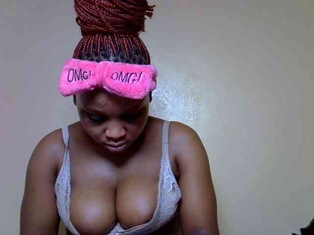 SexyWins webcam