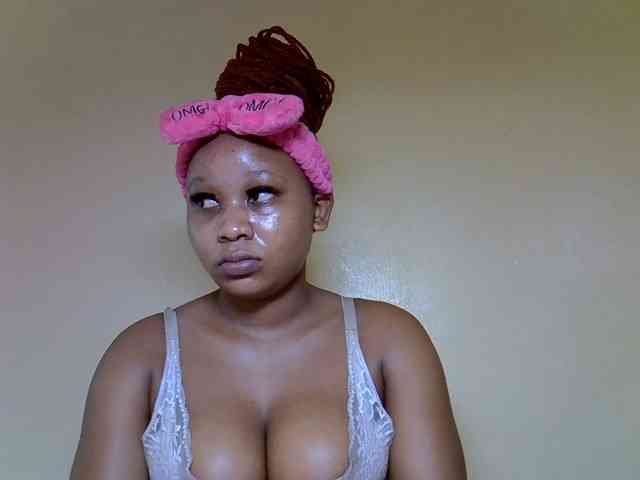 SexyWins webcam