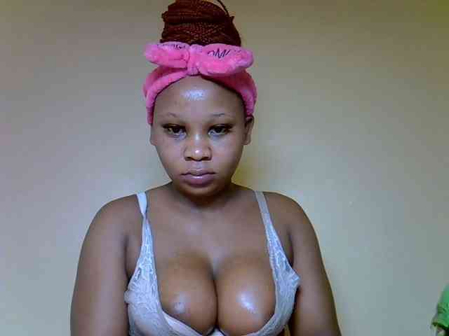 SexyWins webcam