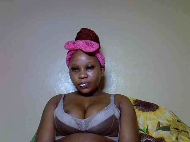 SexyWins webcam