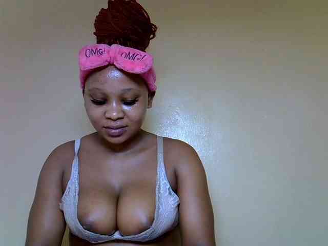 SexyWins webcam