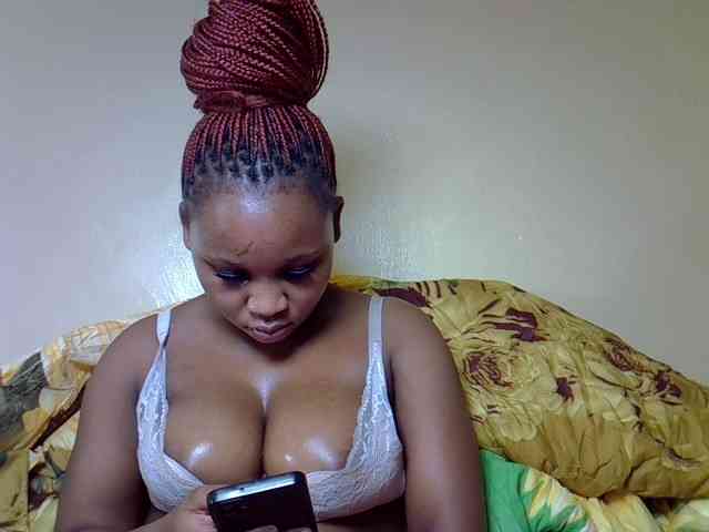 SexyWins webcam