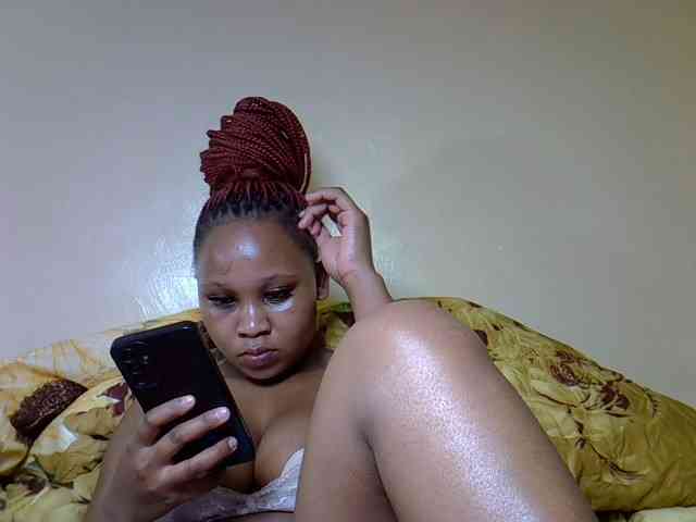 SexyWins webcam