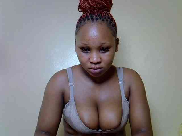 striptease chatroom SexyWins