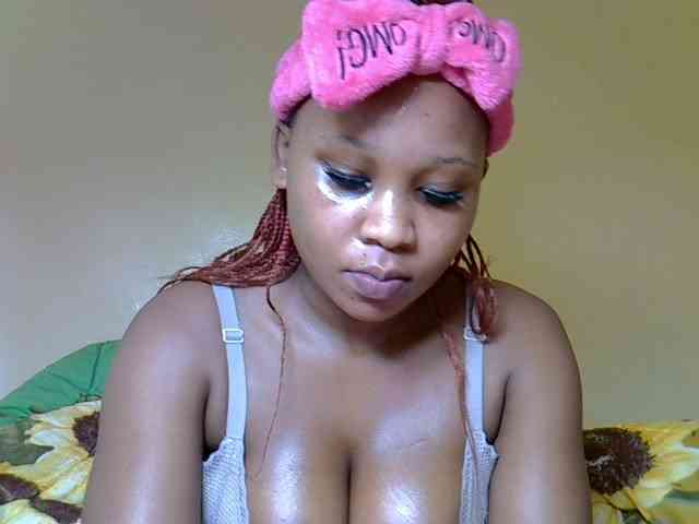 SexyWins webcam
