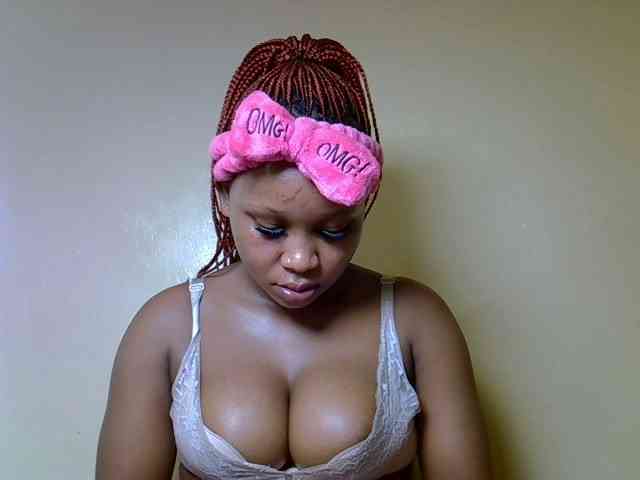SexyWins webcam