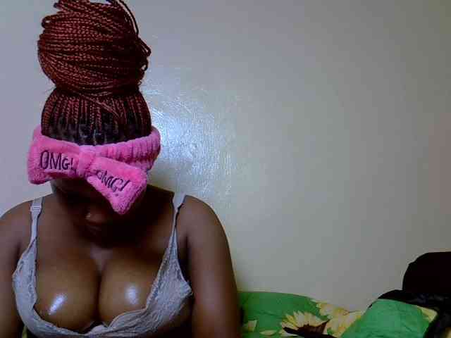 SexyWins webcam