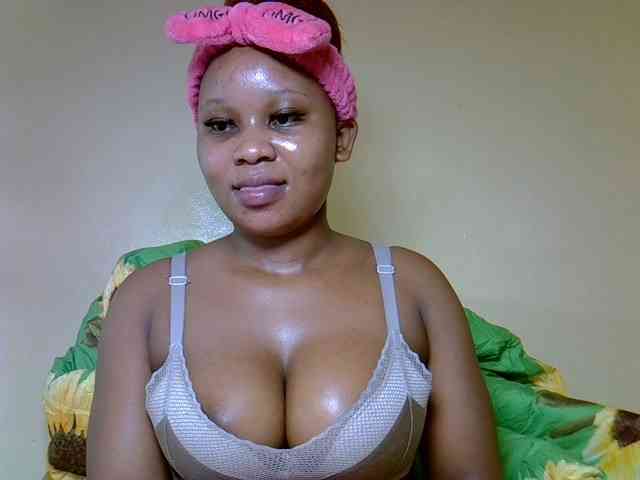 SexyWins webcam