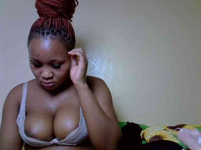 SexyWins webcam