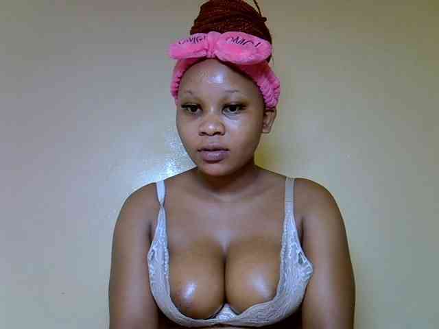 SexyWins webcam