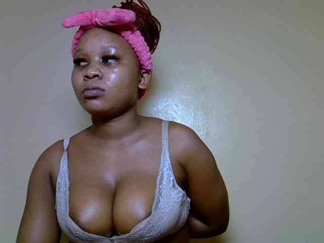SexyWins webcam