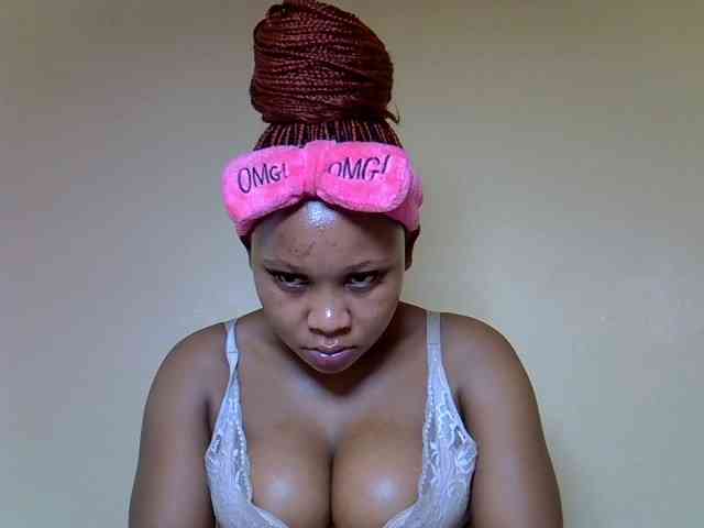 SexyWins webcam
