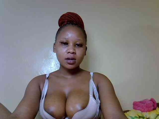 SexyWins webcam