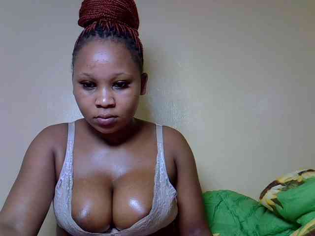 SexyWins webcam