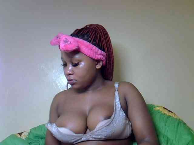 SexyWins webcam