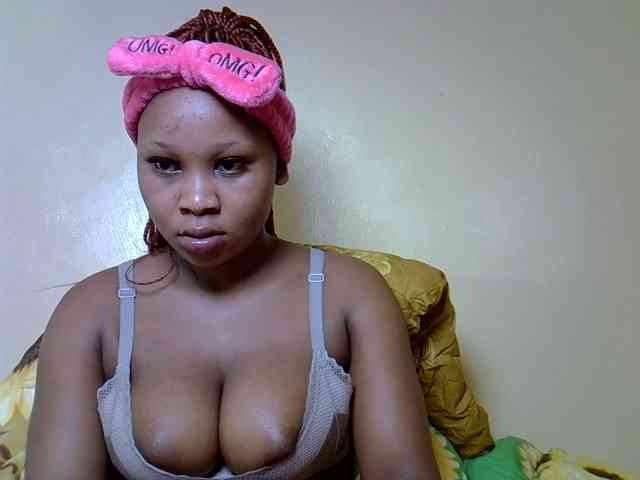 SexyWins webcam