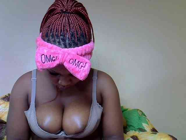 SexyWins webcam