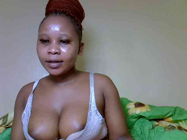 SexyWins webcam