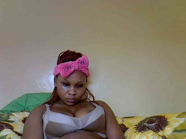SexyWins webcam