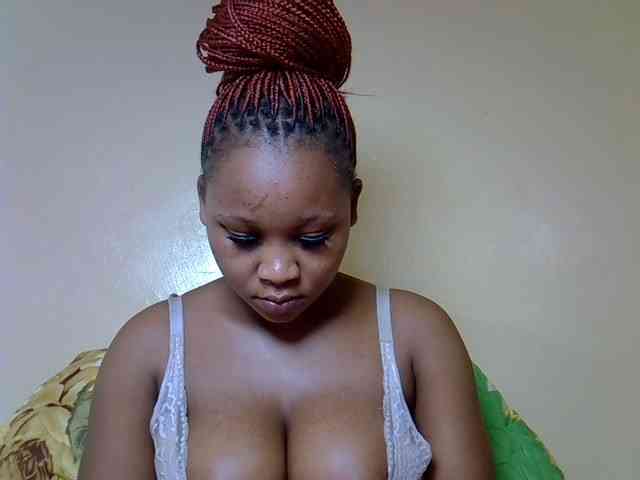 SexyWins webcam