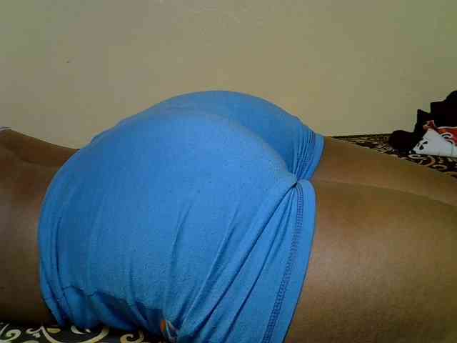 SexyWins webcam