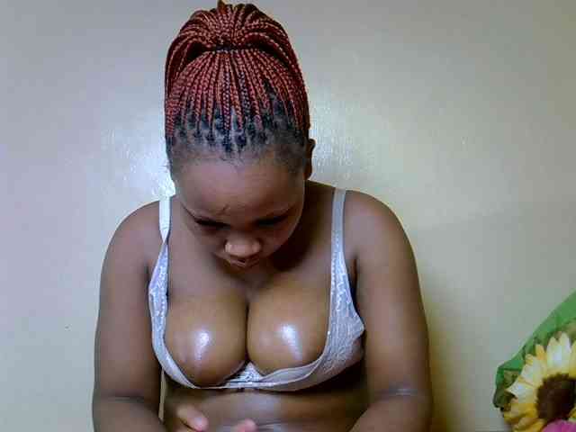 SexyWins webcam
