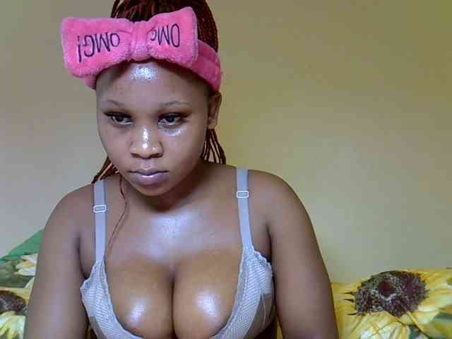 SexyWins webcam