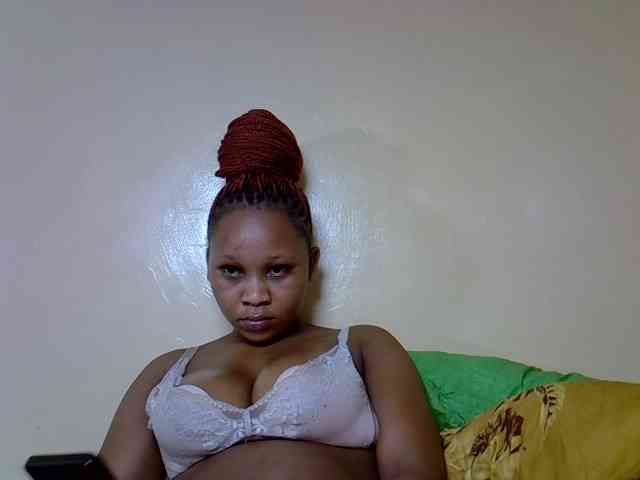 SexyWins webcam