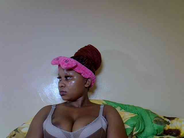 SexyWins webcam