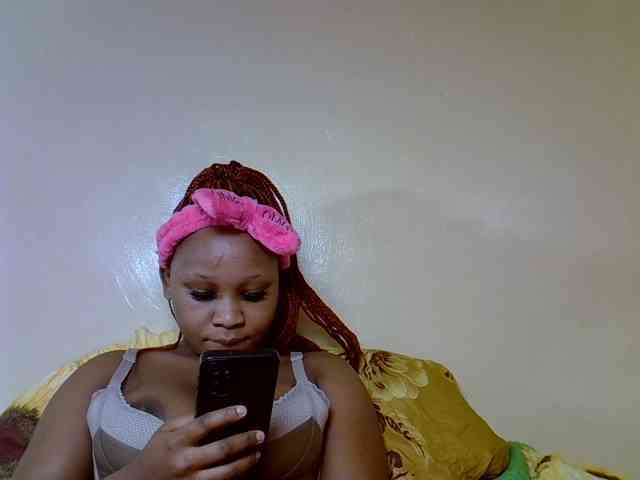 SexyWins webcam