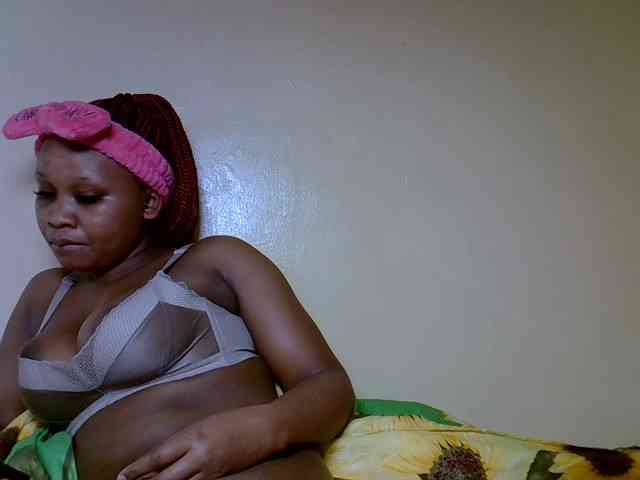 SexyWins webcam