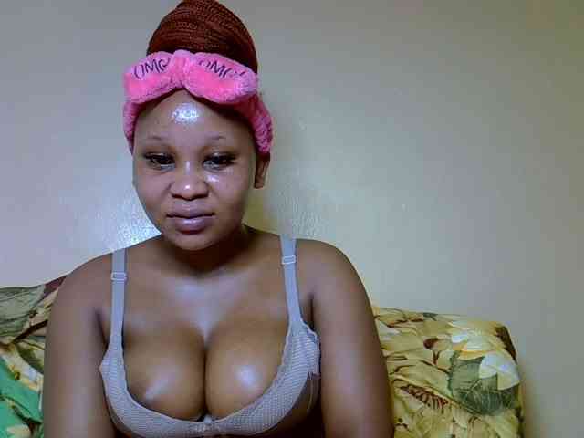 SexyWins webcam
