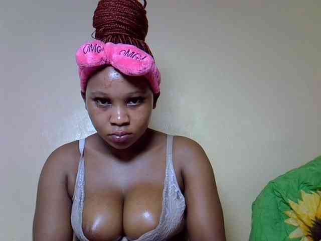 SexyWins webcam