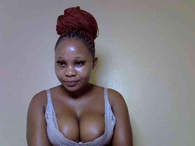 SexyWins webcam