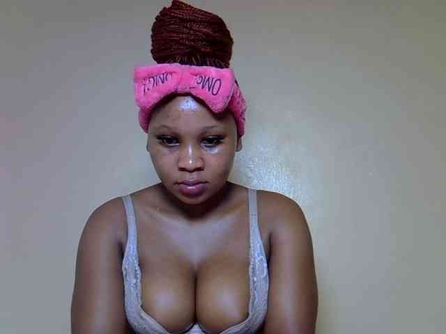 SexyWins webcam