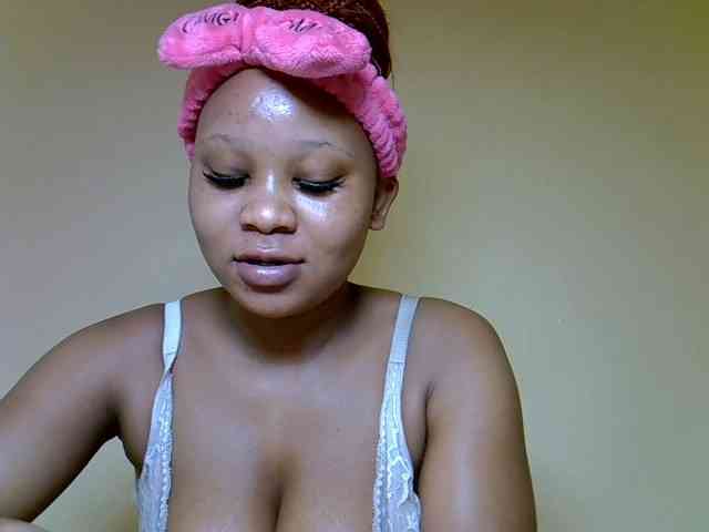 SexyWins webcam