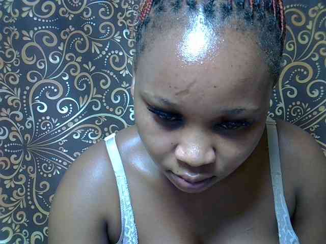 SexyWins webcam