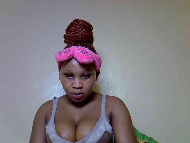 SexyWins webcam