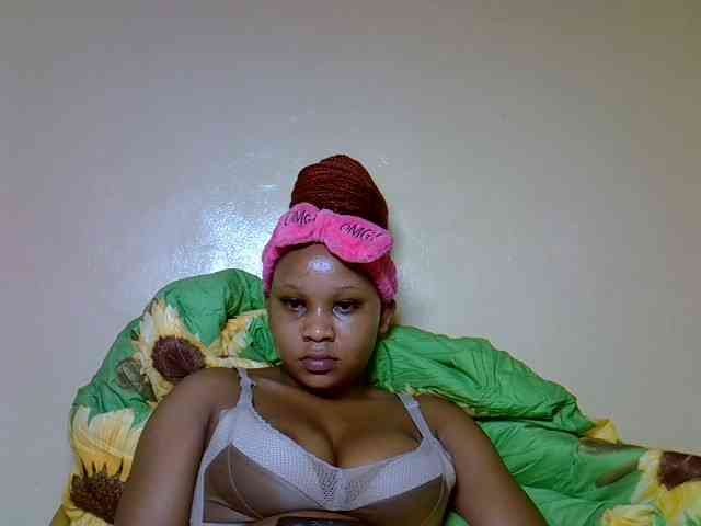 SexyWins webcam