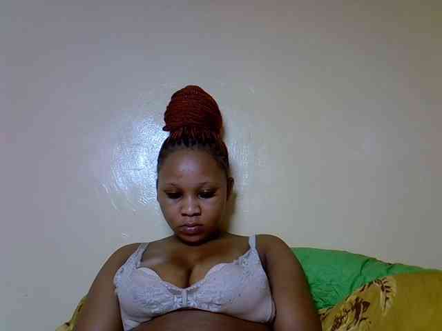 SexyWins webcam