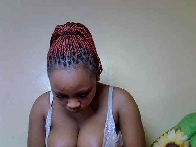 SexyWins webcam