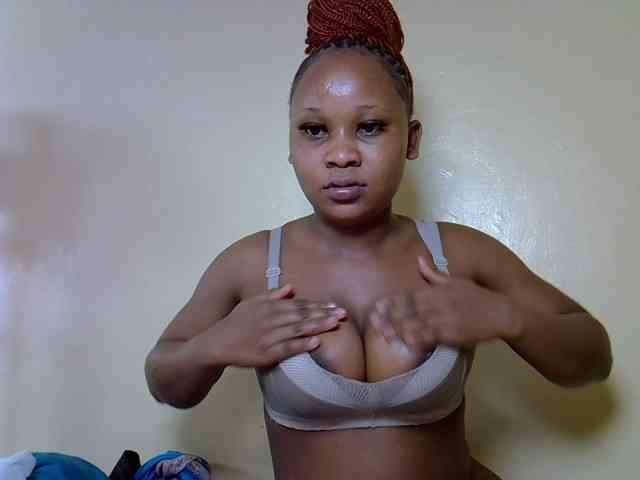 SexyWins webcam